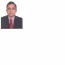 Sudhir Jain