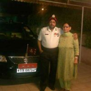 LT Gen Gurvinder Singh Chopra