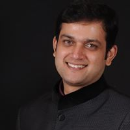 Mithun Pai