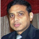 Anil mandhani