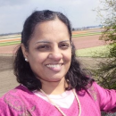 Deshpande Meenakshi
