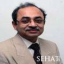 Pallab  Chatterjee 