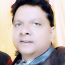 Rana Singh