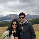 Ramtri Rajendra