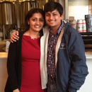 Ashwin Mohan
