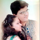 Jayman B Raval
