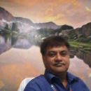 Rajiv Bhatt