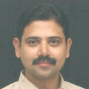 Keshav Chand Chand