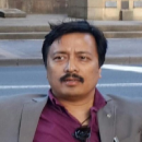 Sudip Shrestha 