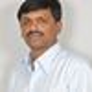 Narasimhamurthy S.