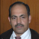  Rajinder  Gulati 