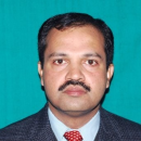 ritesh kumar