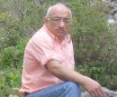 Rakesh Sapra