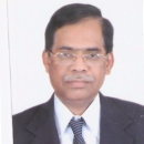 Niwrutti Khandu Hase