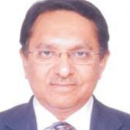 Bhavesh Sachde