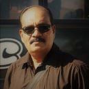 Shivanand Kubsad