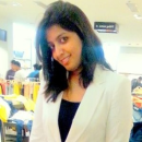Meghali dewane