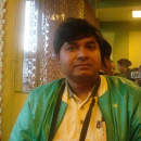 Ashutosh Devbarma