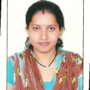 Jyoti  Utkar