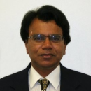 Bhagvanth Gunna