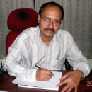 Dipak Kumar  Sarma 