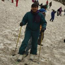 Darshan Suthar