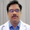 Girish pandey