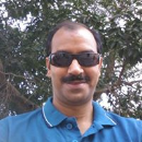 Hari K Rai