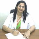 Hansali Neema Bhartiya