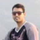 Sandesh  Thete