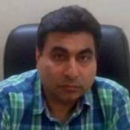 Lalit Kaushal 