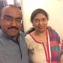 Jyothi Rani