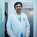 Venkat Nag