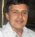 Jagdish Mahla