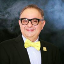 Nikhilesh R. Vaid 