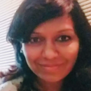 Meena Konada