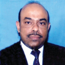 Aniruddha Bose