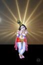 Vinod Kelkar