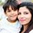 Shefali Shah
