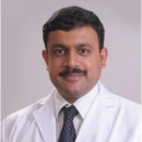 Suviraj John