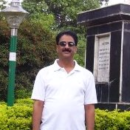 Parvesh Sablok