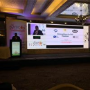 sushil patkar