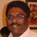 Pappu Lingam