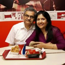 Subroto Chakrabartty
