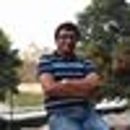 Jignesh Y.Gosai