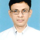 Ravi Sood