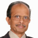 Rajan  Manjuran 