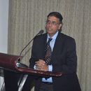 Rajeev Sanghvi