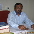 Manjunath L
