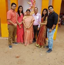 Hemshanker Sharma